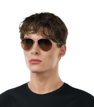 Carica l'immagine nel visualizzatore di Gallery, SPLL11 59627P_03