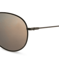 Carica l'immagine nel visualizzatore di Gallery, SPLL11 59627P_05