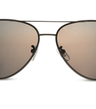 Carica l'immagine nel visualizzatore di Gallery, SPLL11 59627P_06