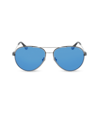 Carica l'immagine nel visualizzatore di Gallery, SPLL11 59K07B_01