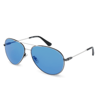 Carica l'immagine nel visualizzatore di Gallery, SPLL11 59K07B_02