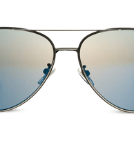 Carica l'immagine nel visualizzatore di Gallery, SPLL11 59K07B_05