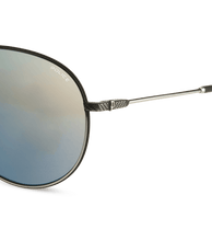 Carica l'immagine nel visualizzatore di Gallery, SPLL11 59K07B_06