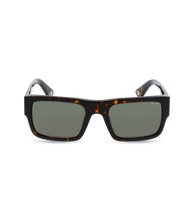 Lade das Bild in den Galerie-Viewer, SPLL12 540722_01