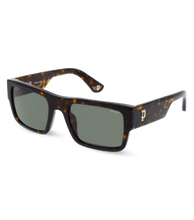 Lade das Bild in den Galerie-Viewer, SPLL12 540722_02