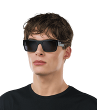 Lade das Bild in den Galerie-Viewer, SPLL12 54703G_03