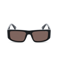 Lade das Bild in den Galerie-Viewer, SPLL13 55700Y_01