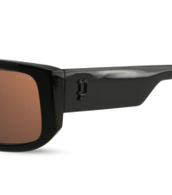 Lade das Bild in den Galerie-Viewer, SPLL13 55700Y_05