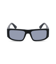 Lade das Bild in den Galerie-Viewer, SPLL13 55703X_01