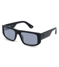 Lade das Bild in den Galerie-Viewer, SPLL13 55703X_02