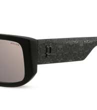 Lade das Bild in den Galerie-Viewer, SPLL13 55703X_05