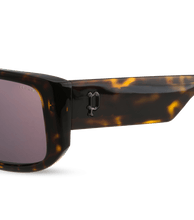 Lade das Bild in den Galerie-Viewer, SPLL13 55722Y_05