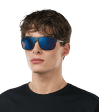 画像をギャラリービューアに読み込む, SPLL15 65U28P_03