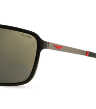 画像をギャラリービューアに読み込む, SPLL15 65U28P_05