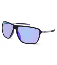 画像をギャラリービューアに読み込む, SPLL15 65U28Z_02