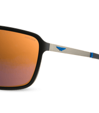 画像をギャラリービューアに読み込む, SPLL15 65V78B_06