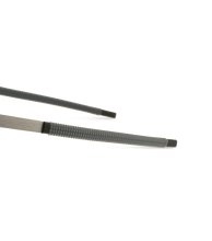 画像をギャラリービューアに読み込む, SPLL16 58U28P_06