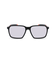 画像をギャラリービューアに読み込む, SPLL16 58U28Z_01