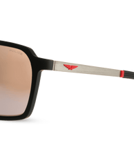 画像をギャラリービューアに読み込む, SPLL16 58U28Z_06