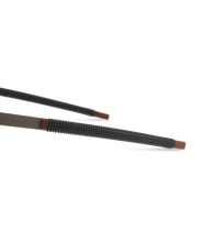 画像をギャラリービューアに読み込む, SPLL16 58V78X_05