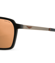 画像をギャラリービューアに読み込む, SPLL16 58V78X_06