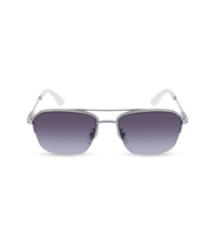 画像をギャラリービューアに読み込む, SPLL18 560509_01