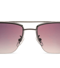 画像をギャラリービューアに読み込む, SPLL18 560509_05