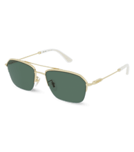 画像をギャラリービューアに読み込む, SPLL18 56300Y_02