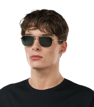 画像をギャラリービューアに読み込む, SPLL18 56300Y_03