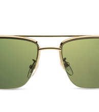 画像をギャラリービューアに読み込む, SPLL18 56300Y_05