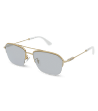 画像をギャラリービューアに読み込む, SPLL18 568FFG_02