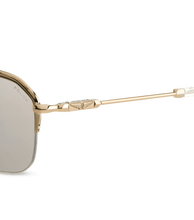 画像をギャラリービューアに読み込む, SPLL18 568FFG_05