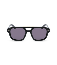 画像をギャラリービューアに読み込む, SPLL19 550700_01