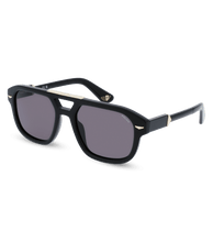 画像をギャラリービューアに読み込む, SPLL19 550700_02