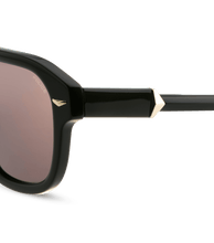 画像をギャラリービューアに読み込む, SPLL19 550700_05