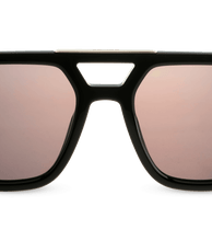 画像をギャラリービューアに読み込む, SPLL19 550700_06