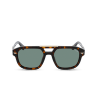 画像をギャラリービューアに読み込む, SPLL19 550722_01