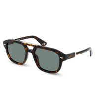 画像をギャラリービューアに読み込む, SPLL19 550722_02