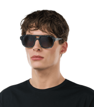 画像をギャラリービューアに読み込む, SPLL19 550722_03