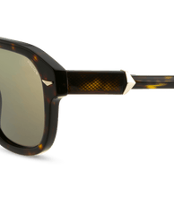 画像をギャラリービューアに読み込む, SPLL19 550722_05