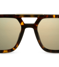 画像をギャラリービューアに読み込む, SPLL19 550722_06