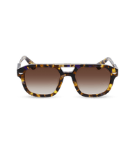 画像をギャラリービューアに読み込む, SPLL19 550744_01