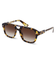 画像をギャラリービューアに読み込む, SPLL19 550744_02