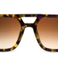 画像をギャラリービューアに読み込む, SPLL19 550744_05