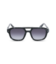 画像をギャラリービューアに読み込む, SPLL19 550869_01