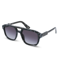 画像をギャラリービューアに読み込む, SPLL19 550869_02