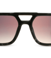 画像をギャラリービューアに読み込む, SPLL19 550869_05