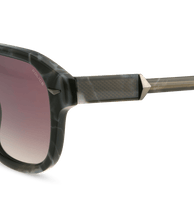 画像をギャラリービューアに読み込む, SPLL19 550869_06