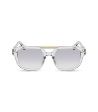 画像をギャラリービューアに読み込む, SPLL19 55M78G_01