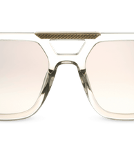 画像をギャラリービューアに読み込む, SPLL19 55M78G_06